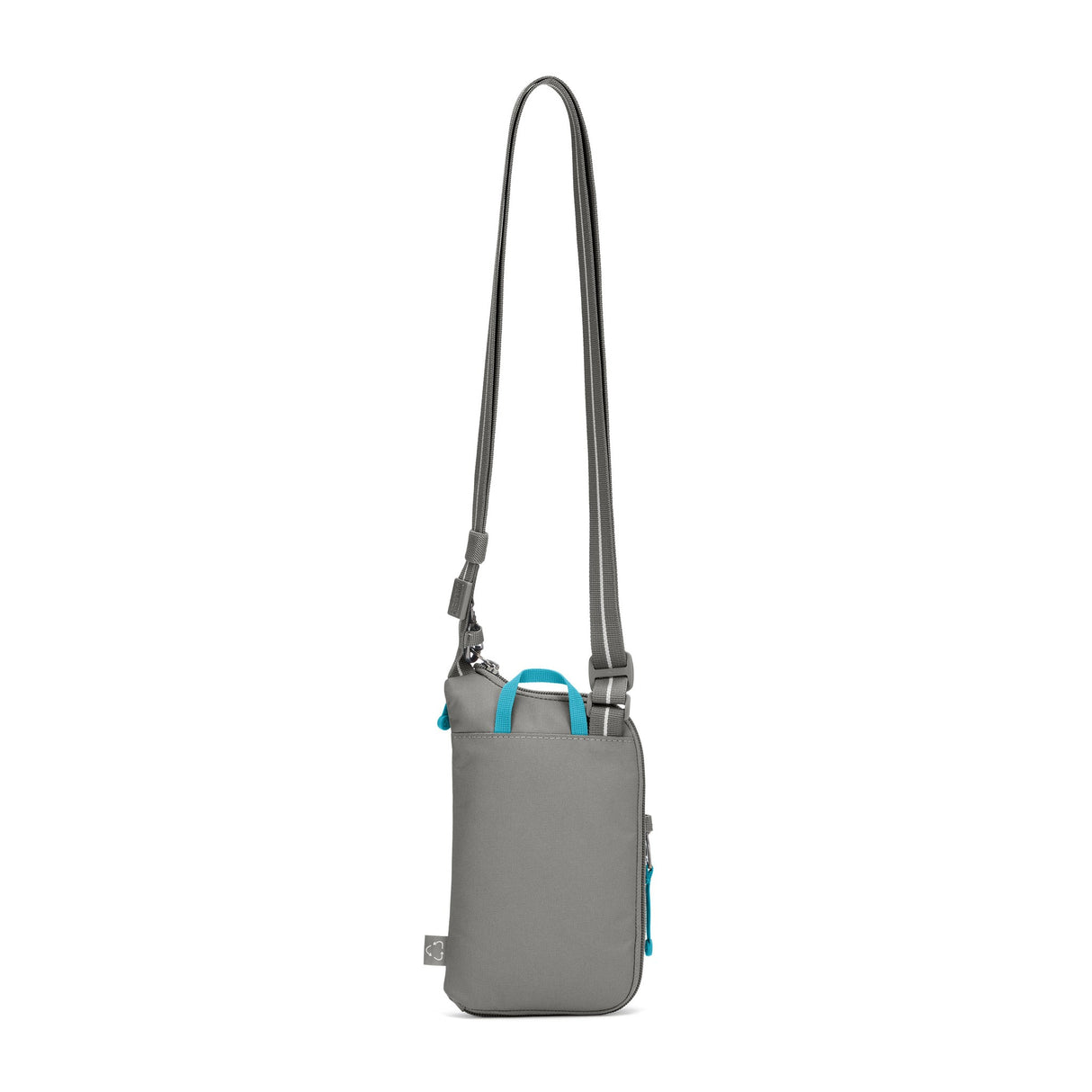 Pacsafe GO Tech Crossbody