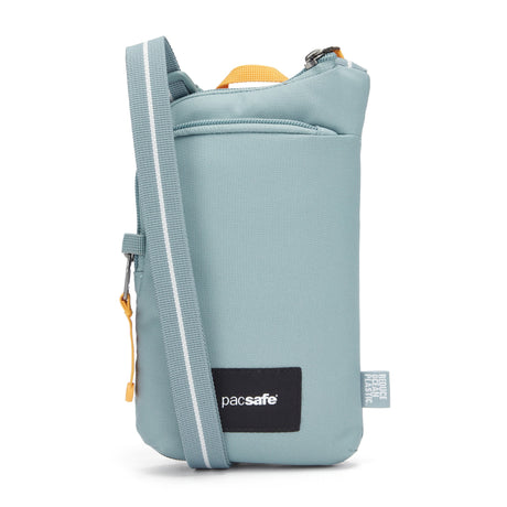 Pacsafe GO Tech Crossbody
