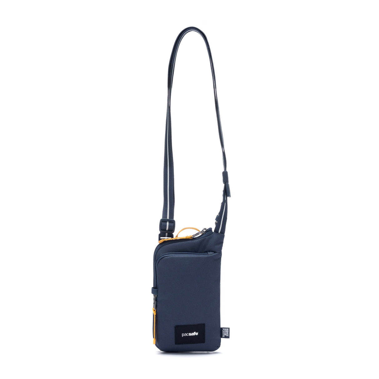 Pacsafe GO Tech Crossbody