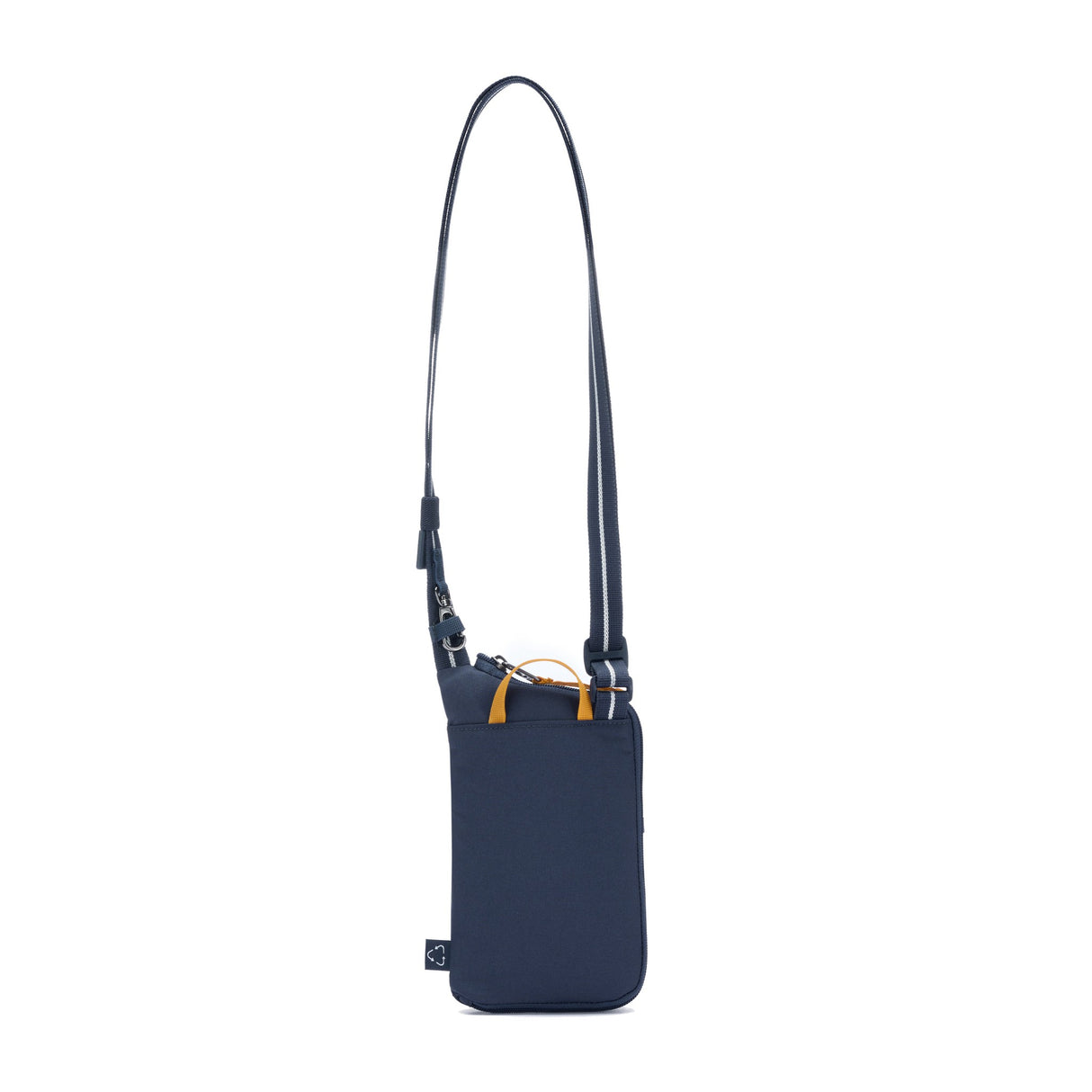 Pacsafe GO Tech Crossbody