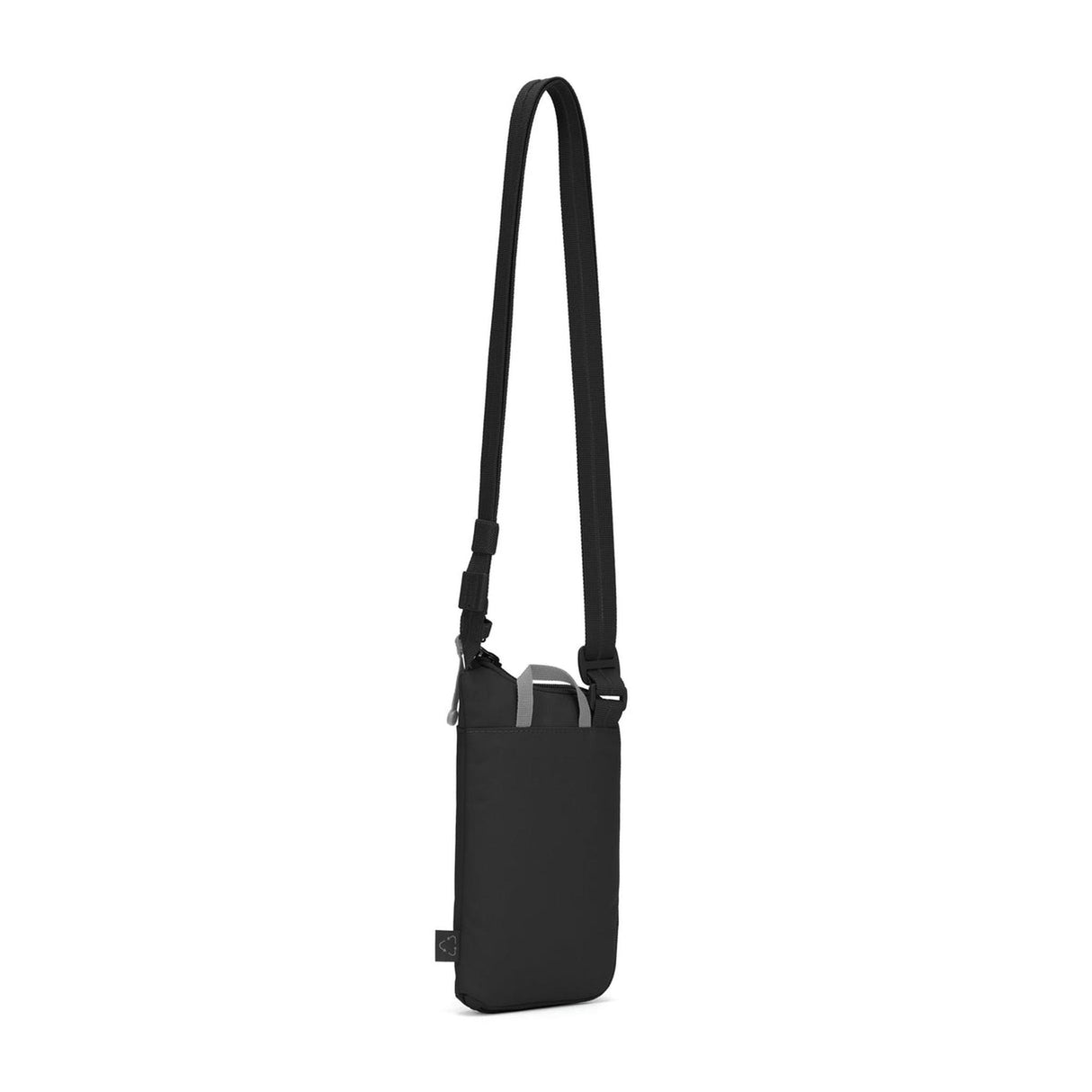 Pacsafe GO Tech Crossbody