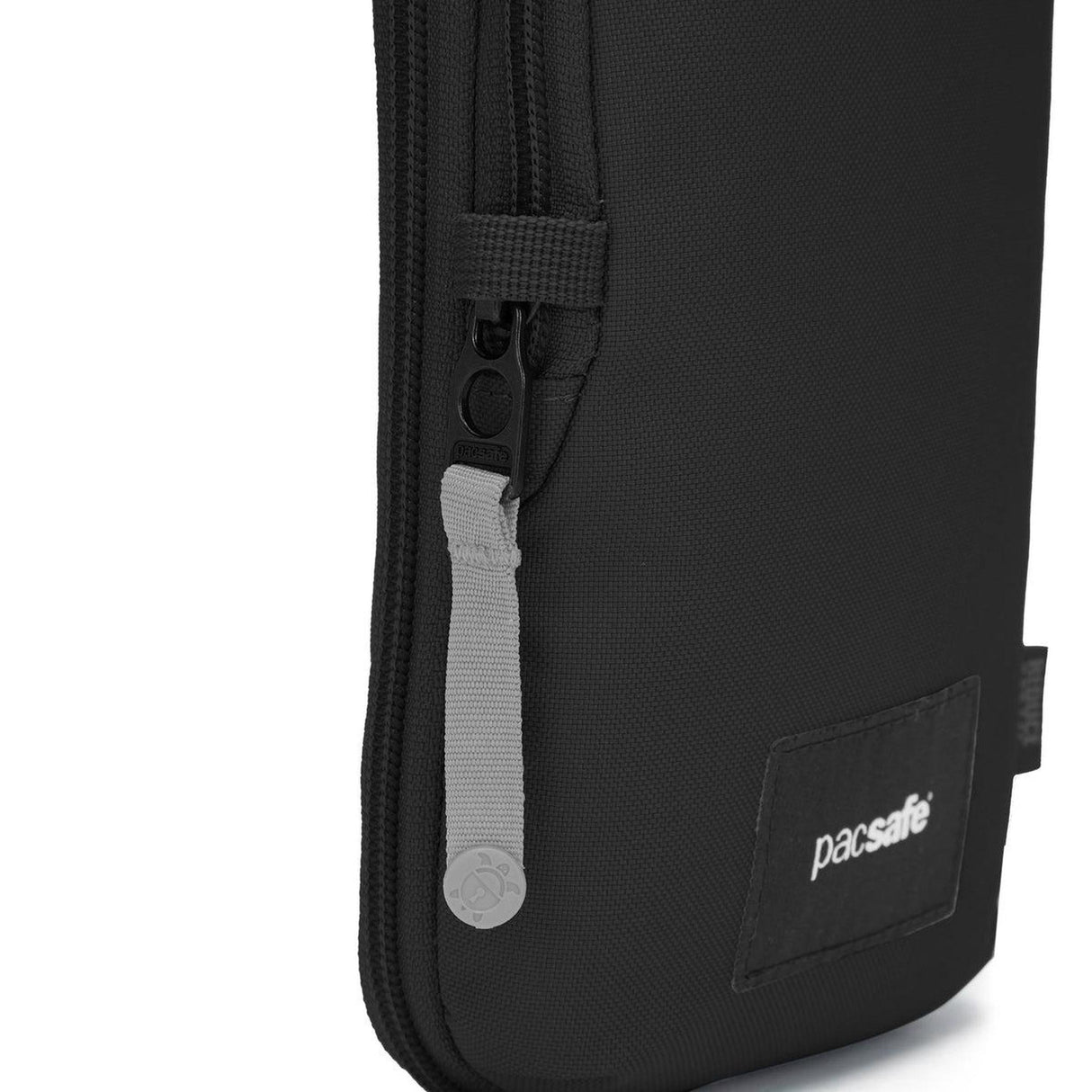 Pacsafe GO Tech Crossbody