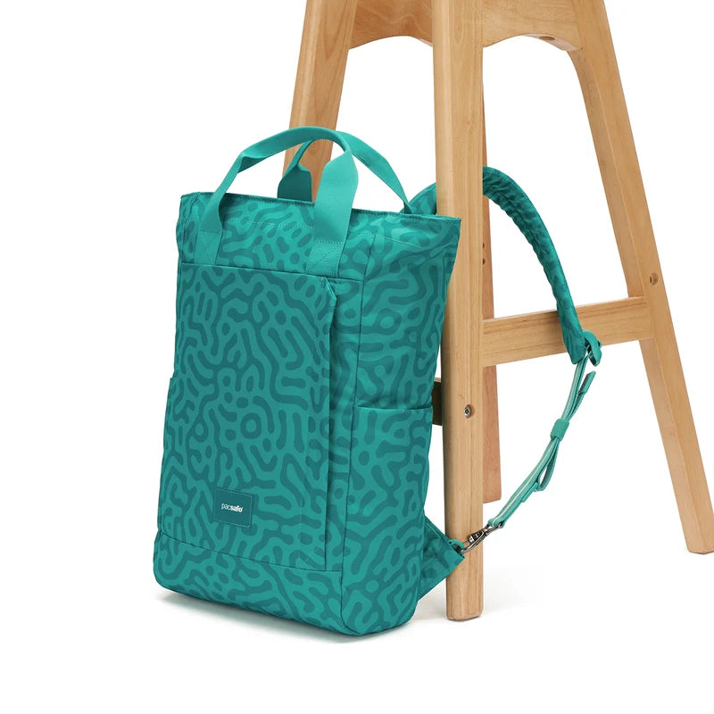 Pacsafe GO Totepack