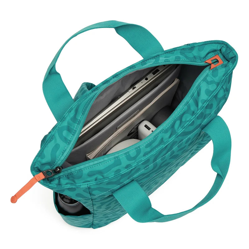 Pacsafe GO Totepack