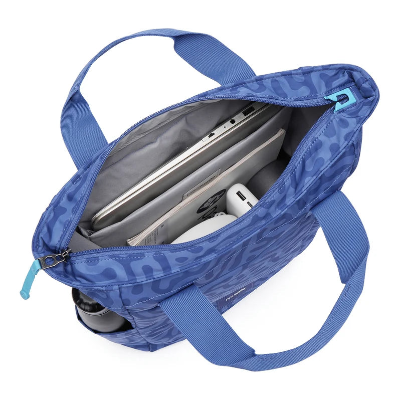 Pacsafe GO Totepack