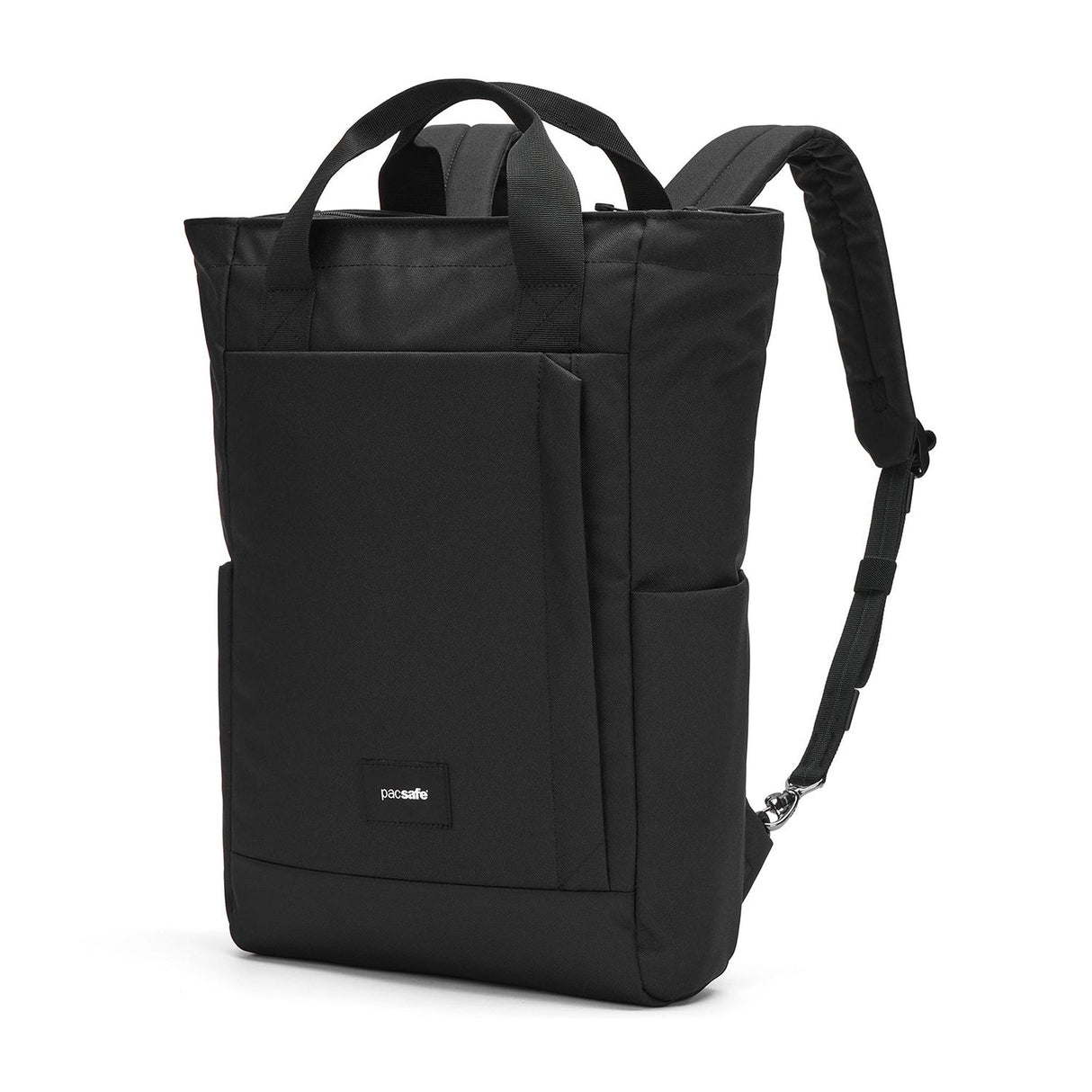Pacsafe GO Totepack