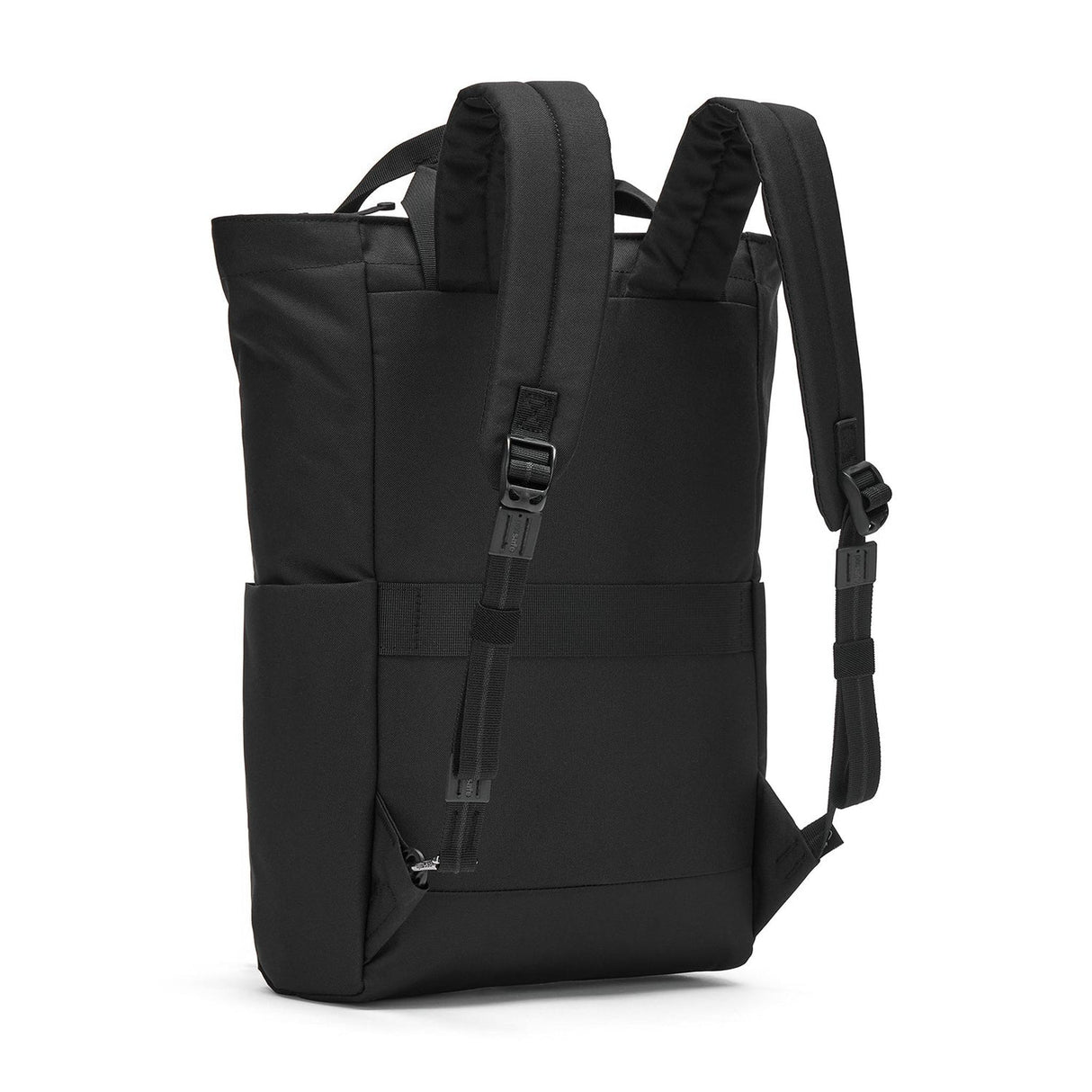 Pacsafe GO Totepack