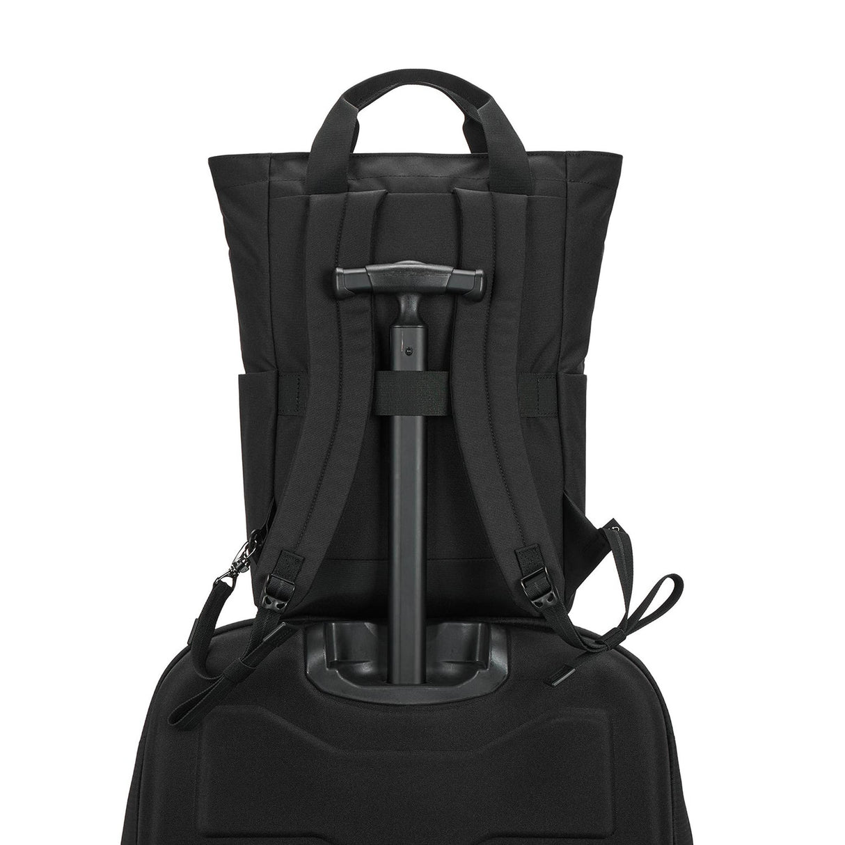 Pacsafe GO Totepack