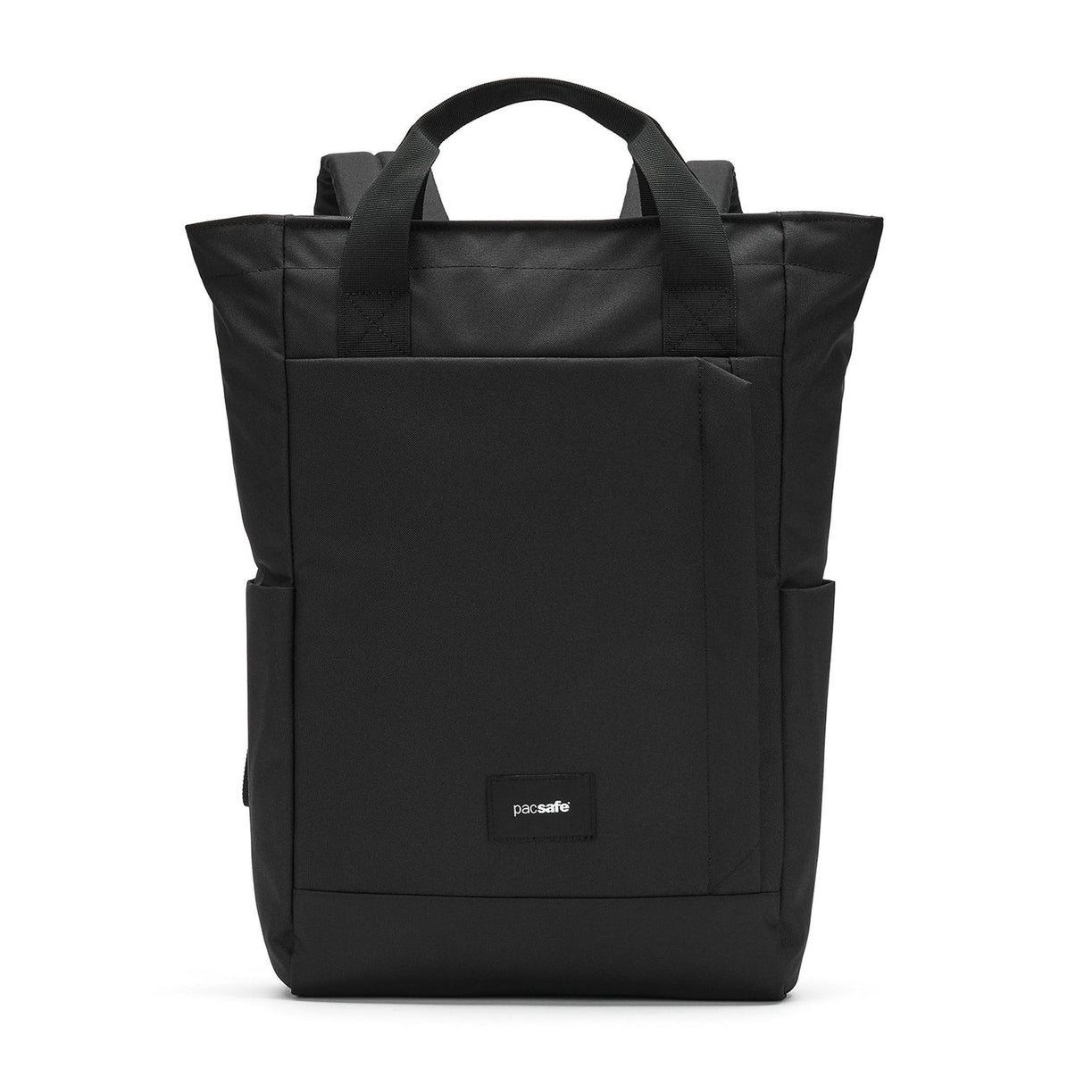 Pacsafe GO Totepack