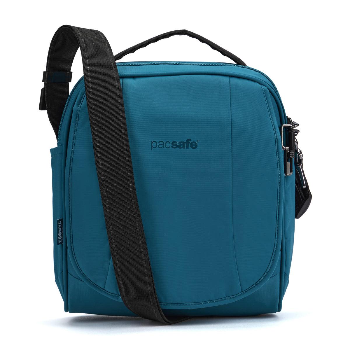 Pacsafe ls200 2025