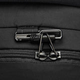 Pacsafe Metro LS450 Backpack