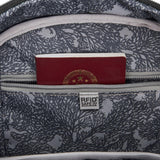 Pacsafe Metro LS450 Backpack