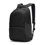 Pacsafe Metro LS450 Backpack