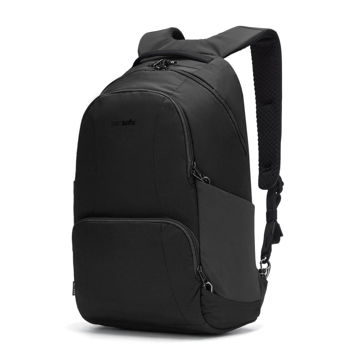 Pacsafe Metro LS450 Backpack