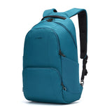 Pacsafe Metro LS450 Backpack