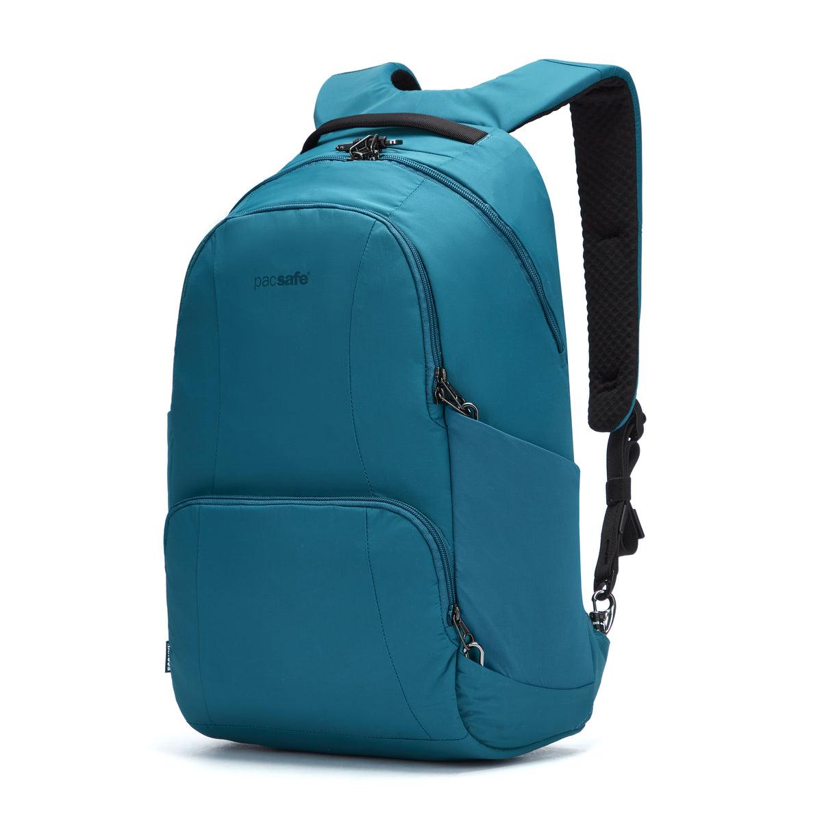 Pacsafe Metro LS450 Backpack