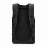 Pacsafe Metro LS450 Backpack