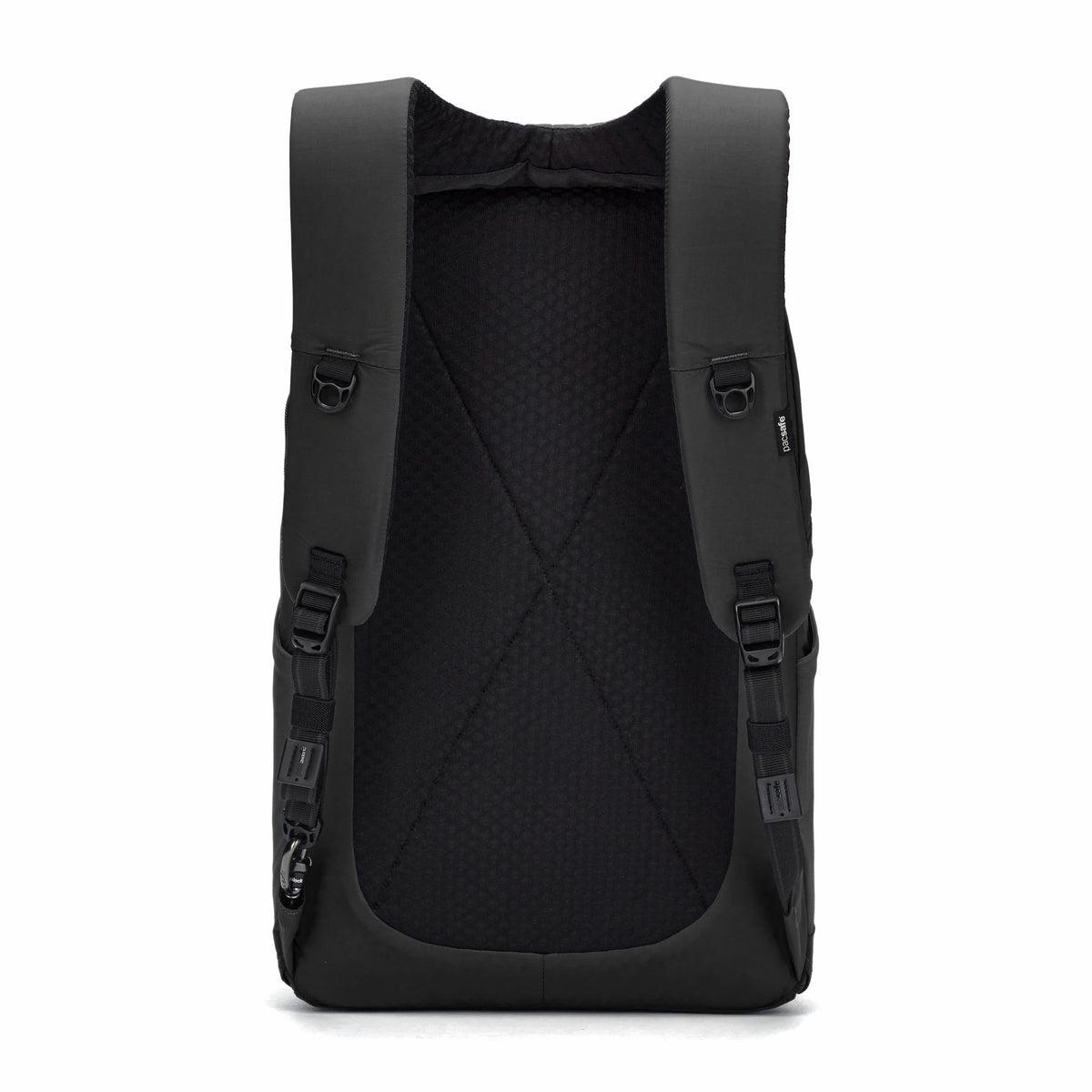 Pacsafe Metro LS450 Backpack