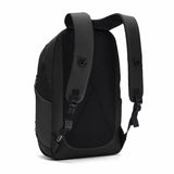 Pacsafe Metro LS450 Backpack