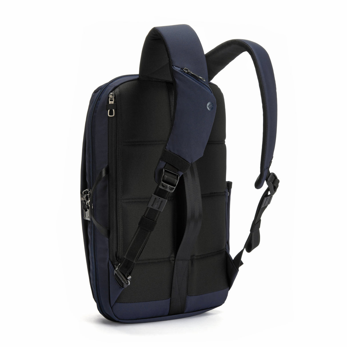Pacsafe Metrosafe X 16" Commuter Backpack