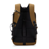 Pacsafe Metrosafe X 16" Commuter Backpack