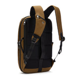 Pacsafe Metrosafe X 16" Commuter Backpack