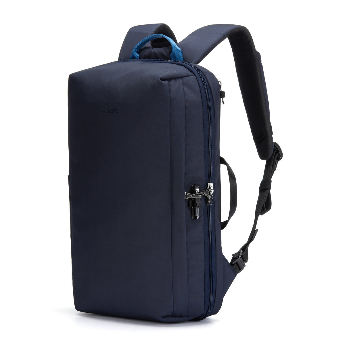 Pacsafe Metrosafe X 16" Commuter Backpack