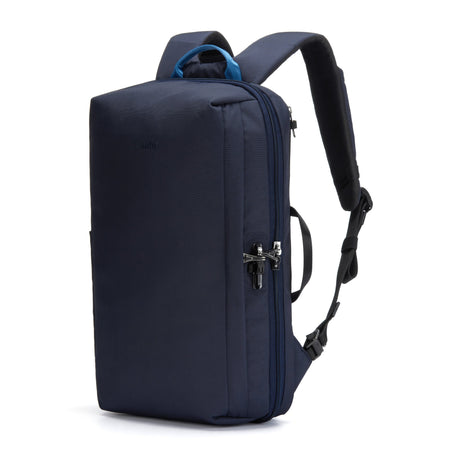 Pacsafe Metrosafe X 16" Commuter Backpack