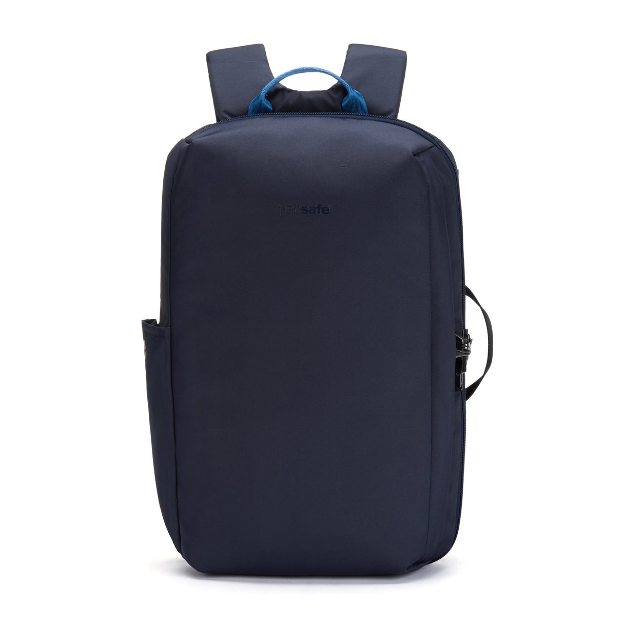 Pacsafe Metrosafe X 16" Commuter Backpack