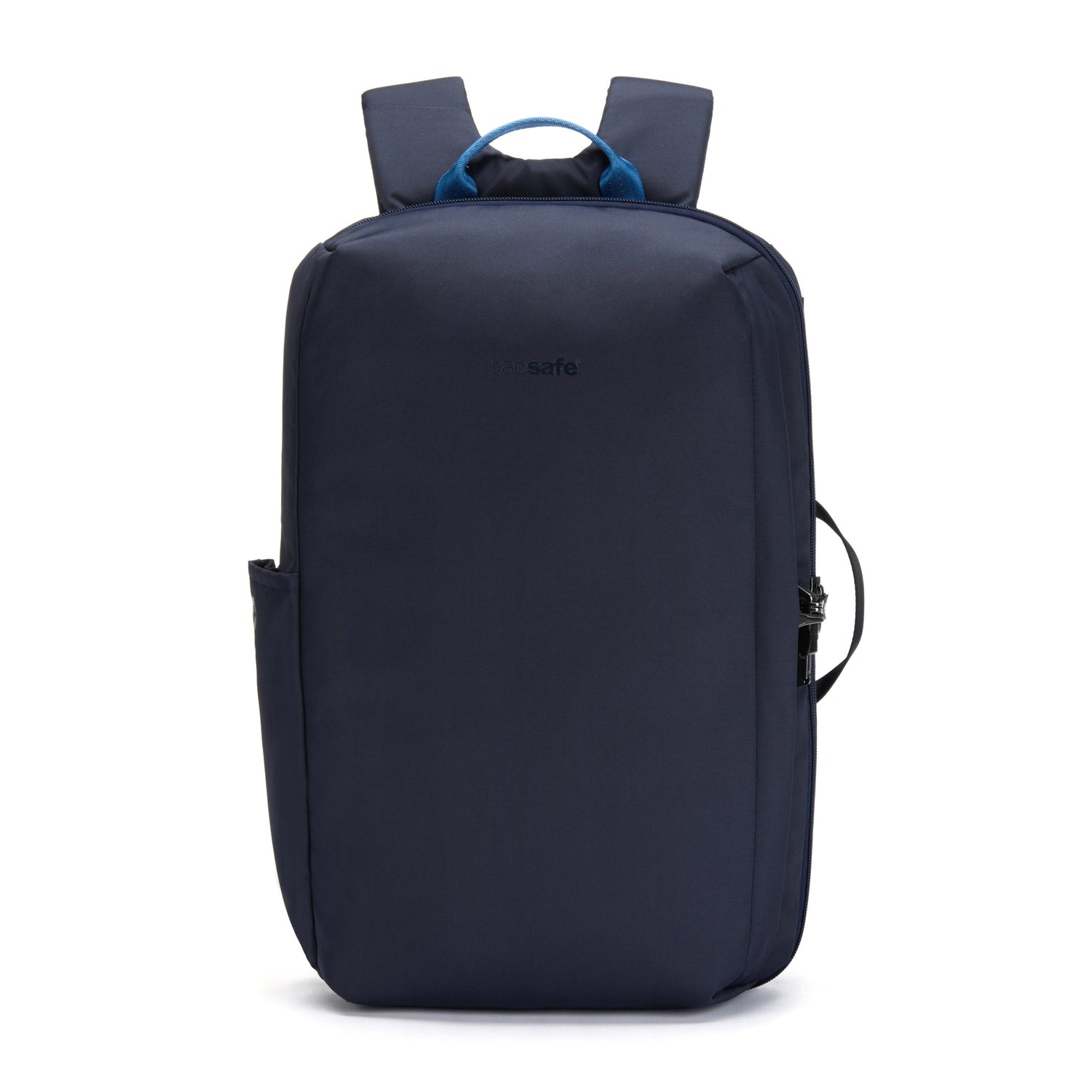Pacsafe Metrosafe X 16" Commuter Backpack