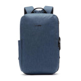 Pacsafe Metrosafe X 16" Commuter Backpack
