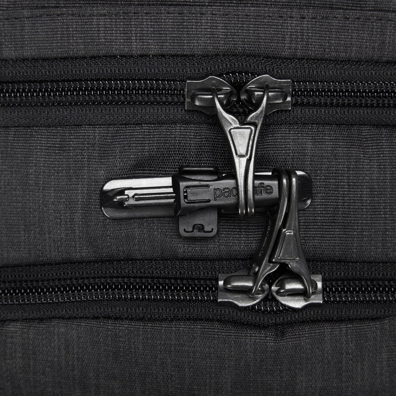 Pacsafe Metrosafe X 25L Backpack