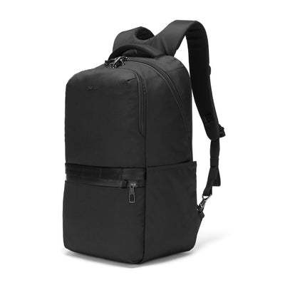 Pacsafe Metrosafe X 25L Backpack