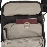 Pacsafe Metrosafe X Anti-Theft Compact Crossbody