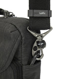 Pacsafe Metrosafe X Anti-Theft Compact Crossbody