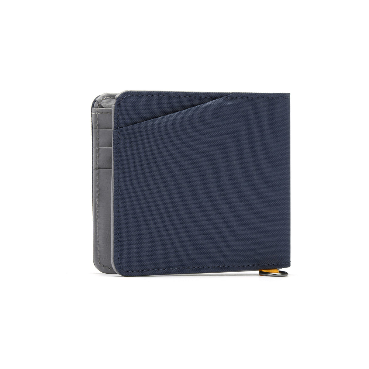 Pacsafe RFIDsafe Bifold Wallet
