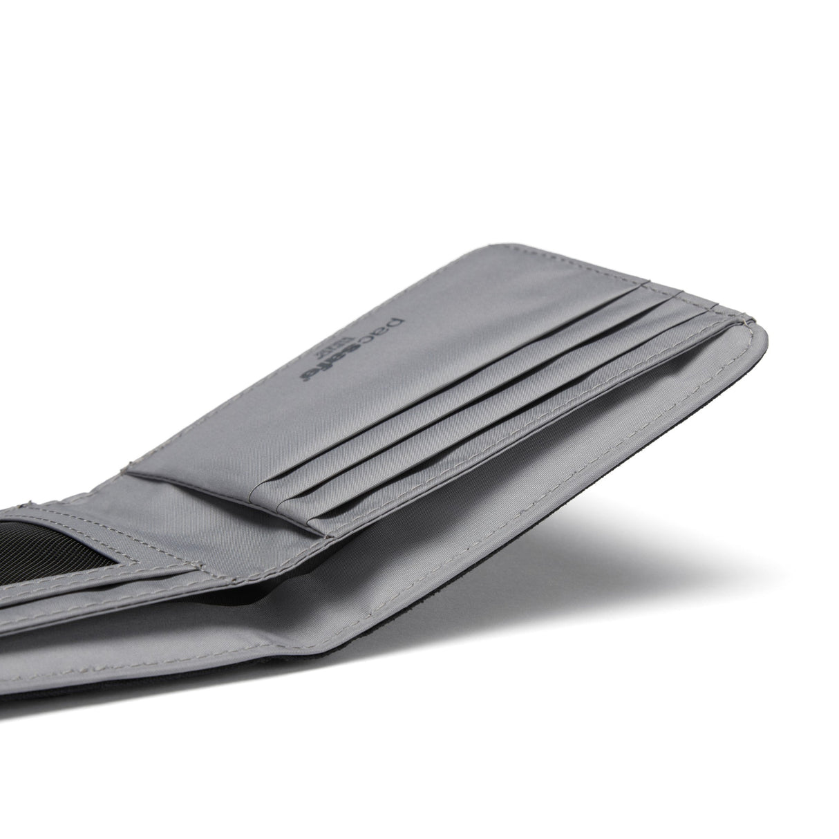 Pacsafe RFIDsafe Bifold Wallet