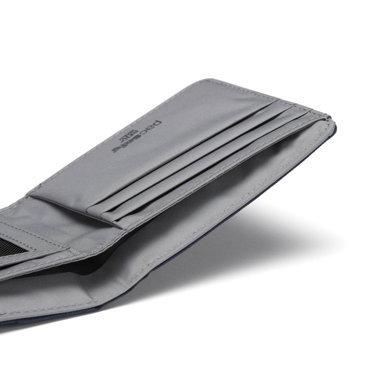 Pacsafe RFIDsafe Bifold Wallet