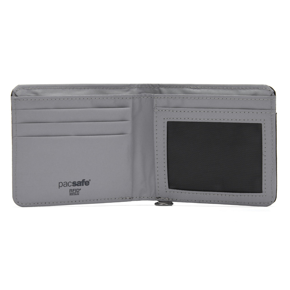 Pacsafe RFIDsafe Bifold Wallet