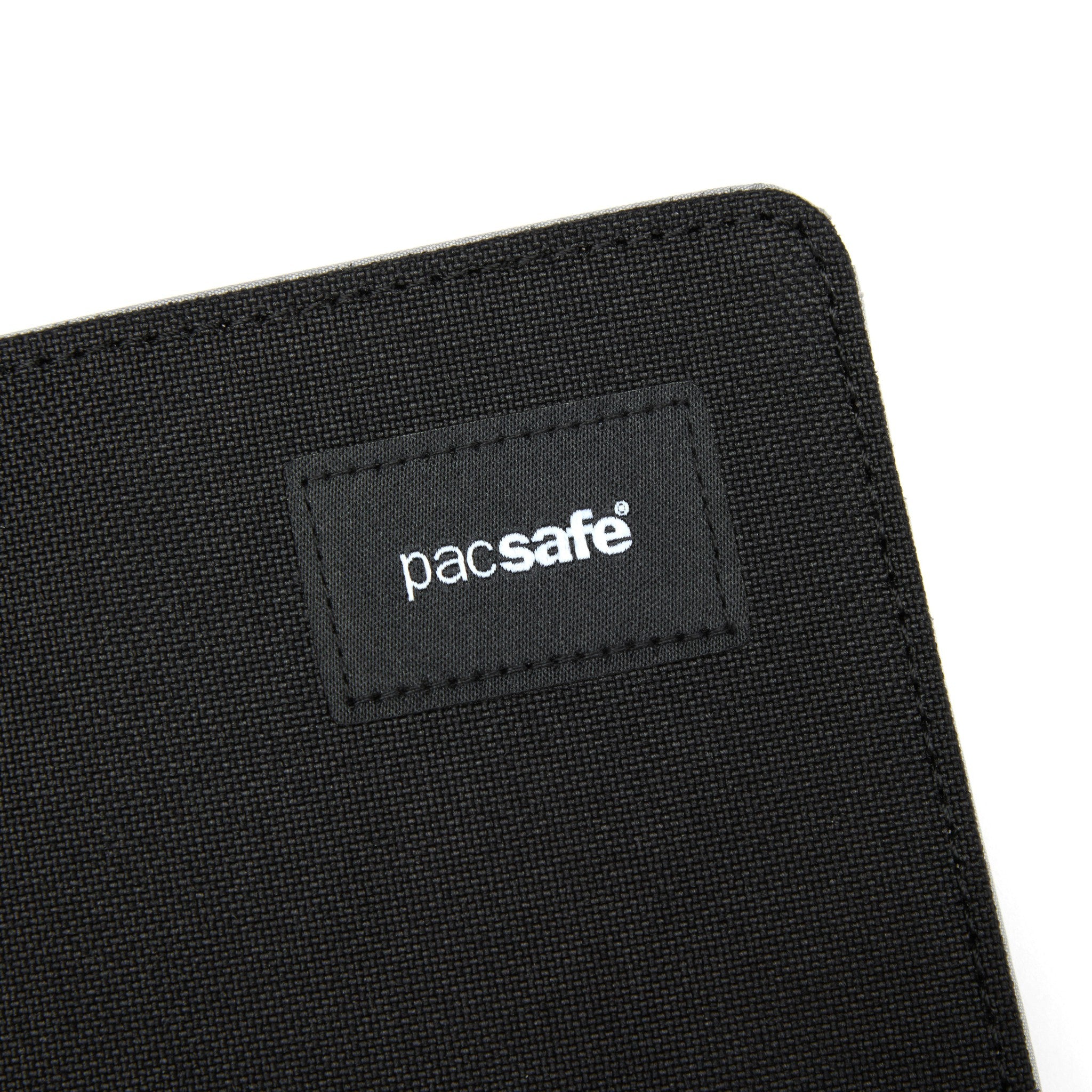 Pacsafe RFIDsafe Bifold Wallet
