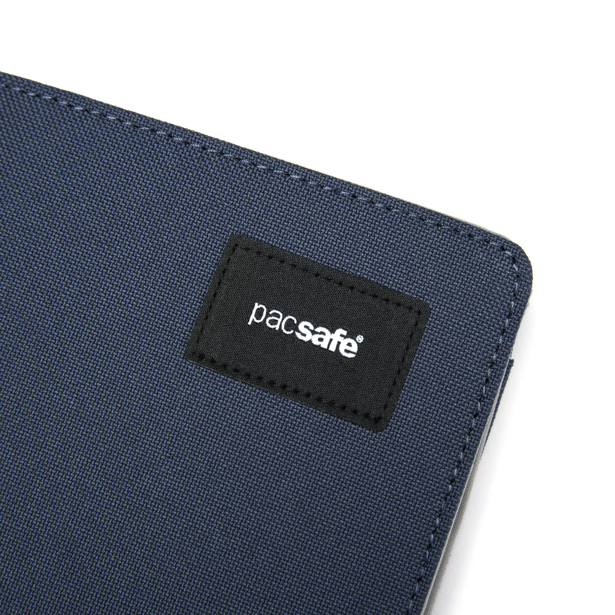 Pacsafe RFIDsafe Bifold Wallet