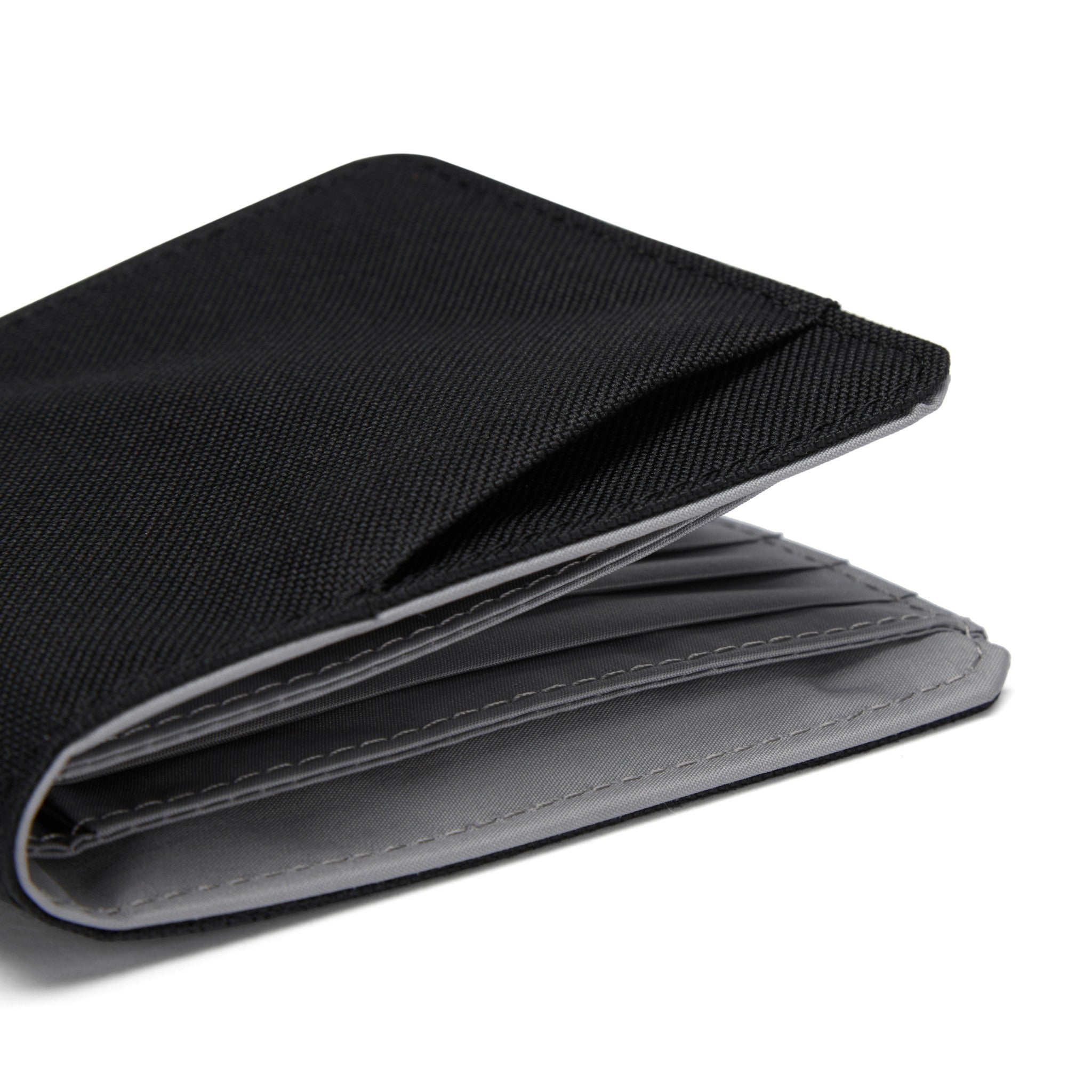 Pacsafe RFIDsafe Bifold Wallet
