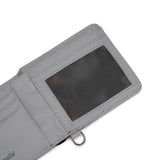 Pacsafe RFIDsafe Bifold Wallet