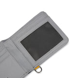 Pacsafe RFIDsafe Bifold Wallet