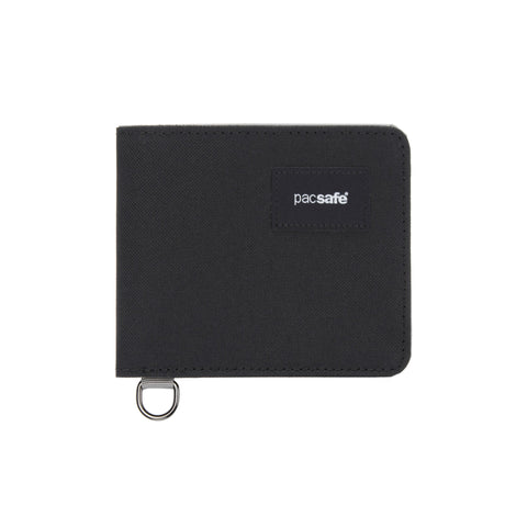 Pacsafe RFIDsafe Bifold Wallet