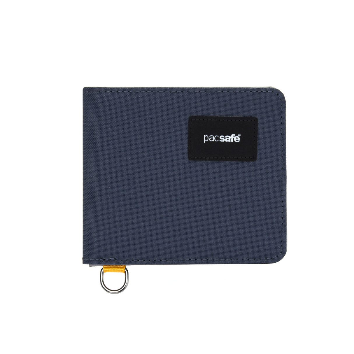 Pacsafe RFIDsafe Bifold Wallet