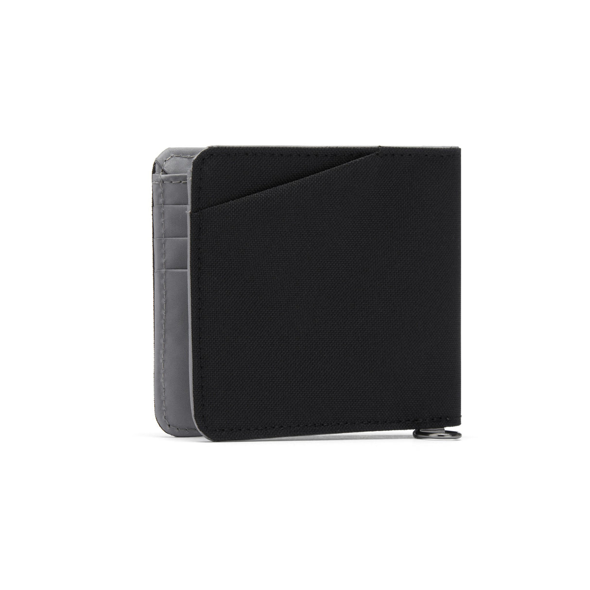 Pacsafe RFIDsafe Bifold Wallet