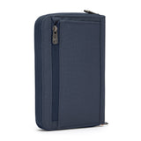 Pacsafe RFIDsafe Compact Travel Organizer