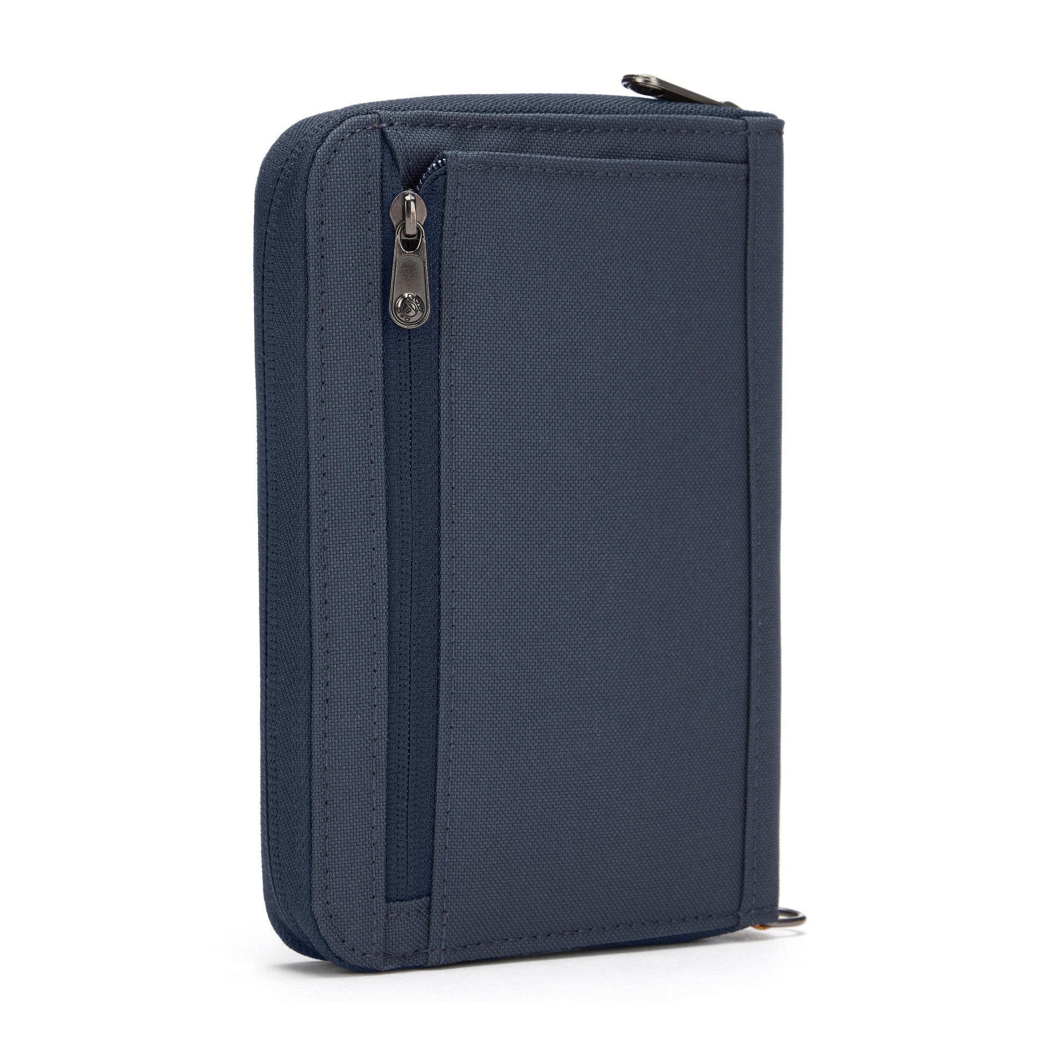Pacsafe RFIDsafe Compact Travel Organizer