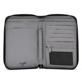 Pacsafe RFIDsafe Compact Travel Organizer